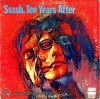 Ten Years After - Ssssh. 1969 1lp