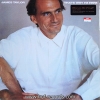 James Taylor - That's Why I'm Here 1lp N.