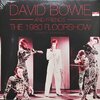 David Bowie And Friend - The 1980 Floorshow 2Lp N.