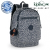 Kipling Clas Challenger - Dot Dot Dot (Belgium)