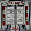 Foreigner - Records 1982 1lp