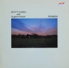 Scott Cossu With Eugene Friesen - Reunion 1Lp