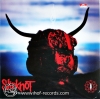 Slipknot - Antennas To Hell 2lp ( NEW )