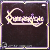 Queensrÿche - Queensrÿche 1 Lp