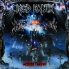 Iced Earth - Horror Show 2Lp N.