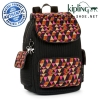 Kipling City Pack S - Nocturnal (Belgium)