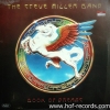 Steve Miller Band - The Book Of Love 1Lp N.