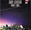 Dave Grusin - night-lines 1lp