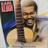 Earl Klugh - Key N O T E S 1985