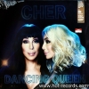Cher - Dancing Queen 1Lp N.