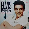 Elvis Presley - 32 Classic Tracks 2Lp New