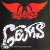 Aerosmith - Gems 1988 1lp N.