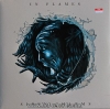 In Flames - Siren Charms 2lp N.