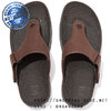 Fitflop Men's Trakk II Cappuccino ของแท้ นำเข้าจาก USA และ UK