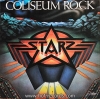 Starz - Coliseum Rock 1978