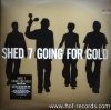 Shed 7 - For Gold 2Lp N.