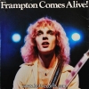 Peter Frampton - Frampton comes Alive! 1975