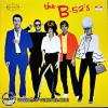 The B-52 s' - The B-52 s'