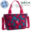 Kipling Emmalee L - Funky Flower (Belgium)
