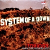 System Of A Down - Toxicity 1Lp N.
