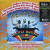 The Beatles - Magical Mystery Tour N.