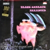 Black Sabbath - Paranoid 1lp