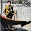 The Graduate 1lp