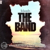 The Band - Islands 1lp