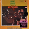 Miles Davis - Miles Ahead N. 1lp MONO