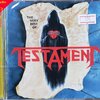 Testment - The Very Best Of 1Cd N.