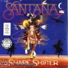 Santana - Shape Shifter 1lp N.
