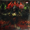 Sodom - Sodom * New