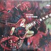 B.B. King - The Art Of Blues 1Lp New