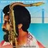 Sonny Rollins - There Will Never Be Another You