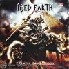 Iced Earth - Framing Armageddon 2lp NEW