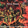 Vicious Rimors - Soldiers Of The Night 1985