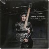 Sinead O' Connor - I'm Not Bossy, I'm The Boss 1Lp New
