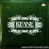 Keane - Hopes And Fears 1Lp N.