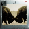 U2 - The Best Of 1990-2000 2Lp N.