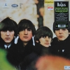 The Beatles - Beatles For Sale N.