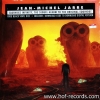 Jean Michel Jarre - Equinox Infinity 2Lp N.