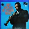 John Coltrane - My Favorite Things 1lp