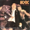 AC/DC - If You Waht Blood 1lp New