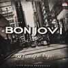 Bon Jovi - The Passing Of Days 1Lp N.
