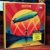 Led Zeppelin - Celebration Day Boxset 3Lp N.