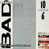 Bad Company - 10 from 6 _1LP