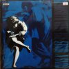 Gun n' Roses - Use Your Illusion II 2Lp N.
