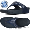 Fitflop Novy Supernavy ของแท้ นำเข้าจาก USA และ UK