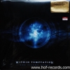 Within Temptation - The Silent Force 2Lp N.