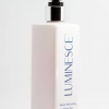 Luminesce Miracle Moisturizung Shower Gel เจอเนสส์ ลูมิเนสส์ มิราเคิล มอยส์เจอไรซิ่ง ชาวเวอร์ เจล